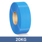 PLA Basic Refill 10-100KG Deals