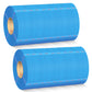 PLA Basic Refill 10-100KG Deals