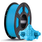 PLA Basic 10-100KG Deals