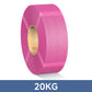 PLA Basic Refill 10-100KG Deals