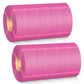 PLA Basic Refill 10-100KG Deals