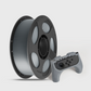 PLA+ Filament 10-100kg Deals