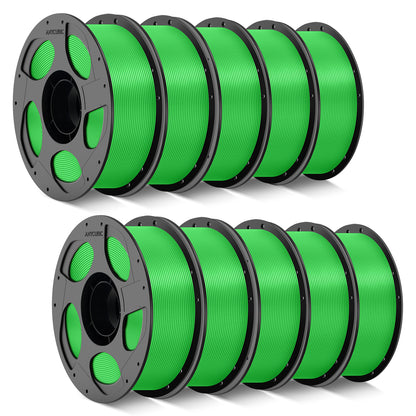PLA High Speed 10-100kg Deals