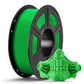 PLA Basic 10-100KG Deals