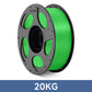 PLA High Speed 10-100kg Deals