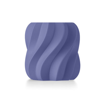PLA+ Filament