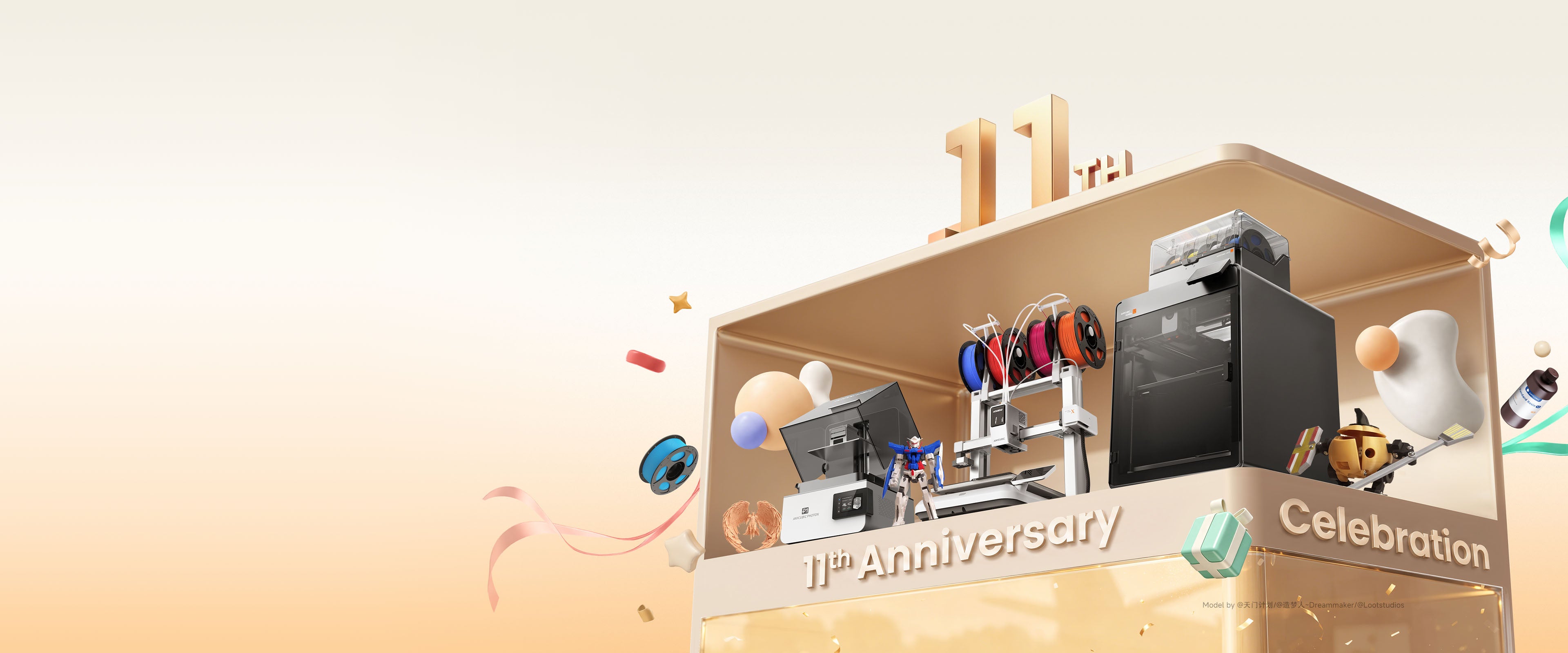 ANYCUBIC-EU