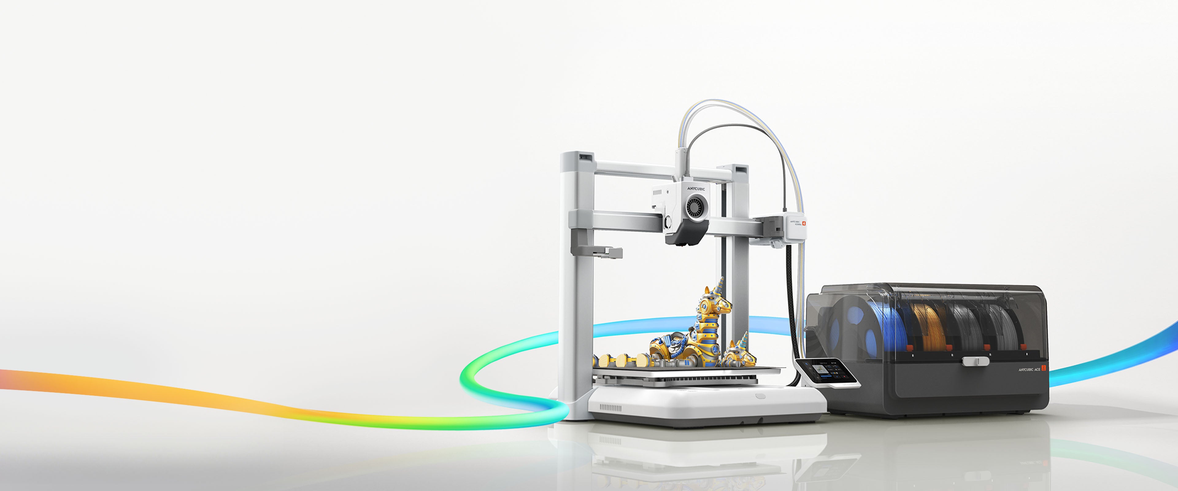 ANYCUBIC-EU