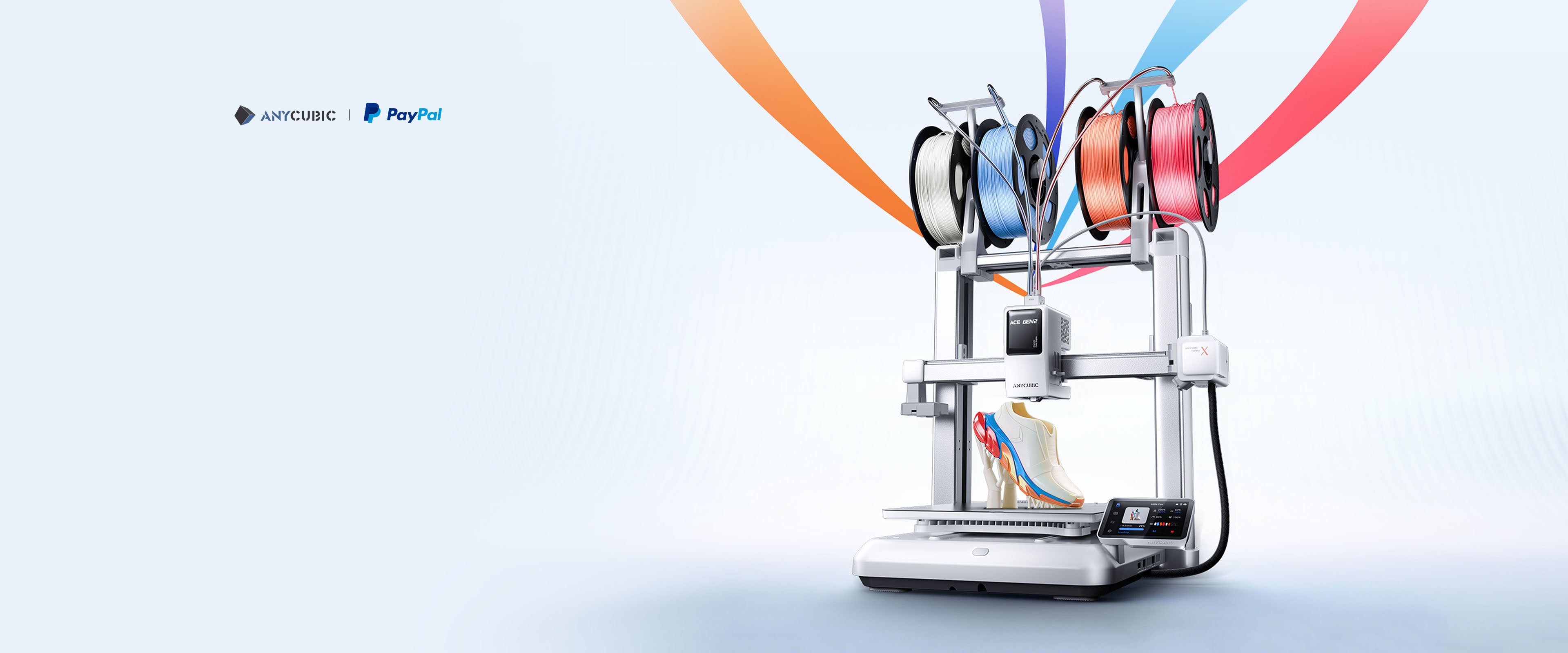ANYCUBIC-EU