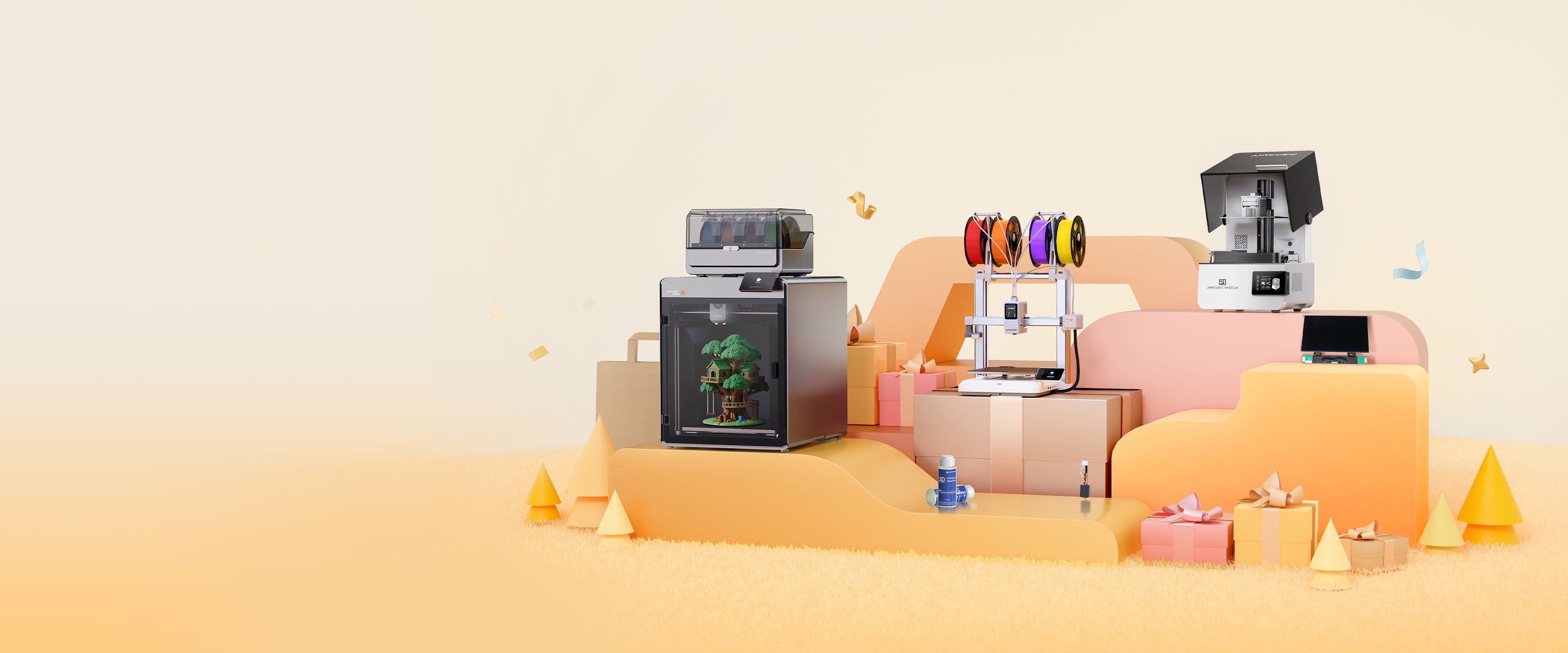 ANYCUBIC-EU
