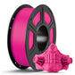 PLA Basic 10-100KG Deals
