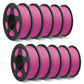 PLA Basic 10-100KG Deals