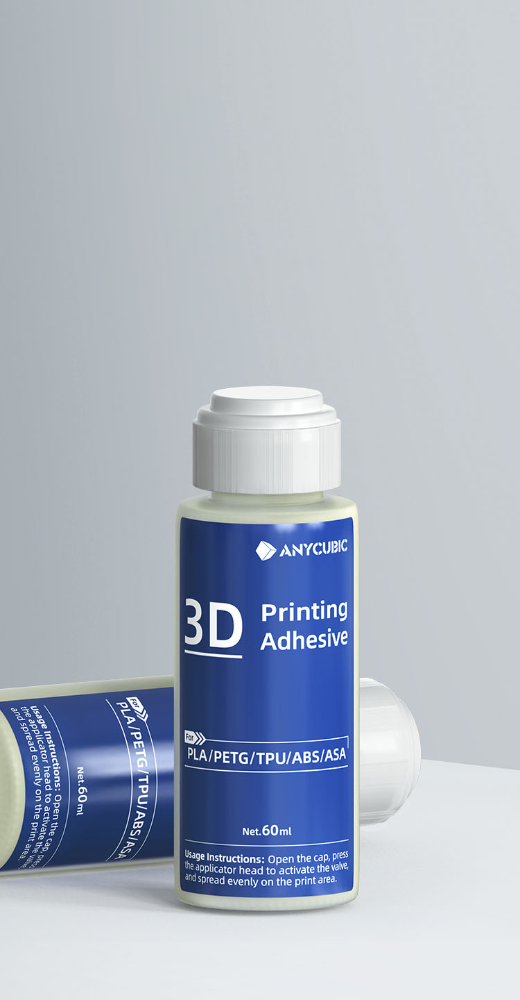 ANYCUBIC-EU