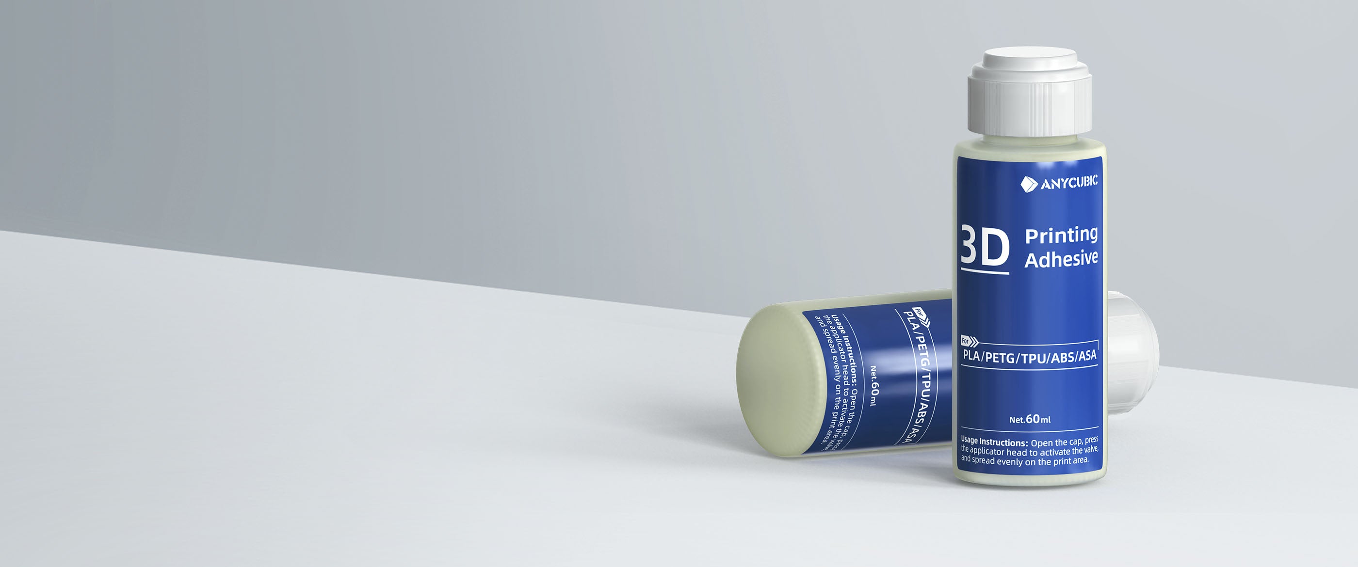 ANYCUBIC-EU