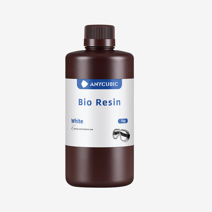 Bio Resin 10-100kg Deals - Up to 62% OFF