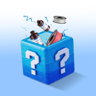 ANYCUBIC-EU