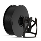 ABS Filament