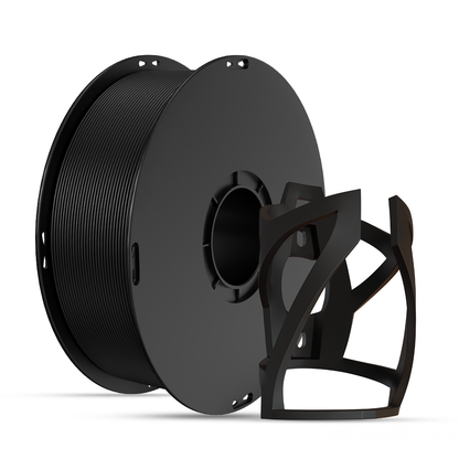 Filament Prize Claim Link