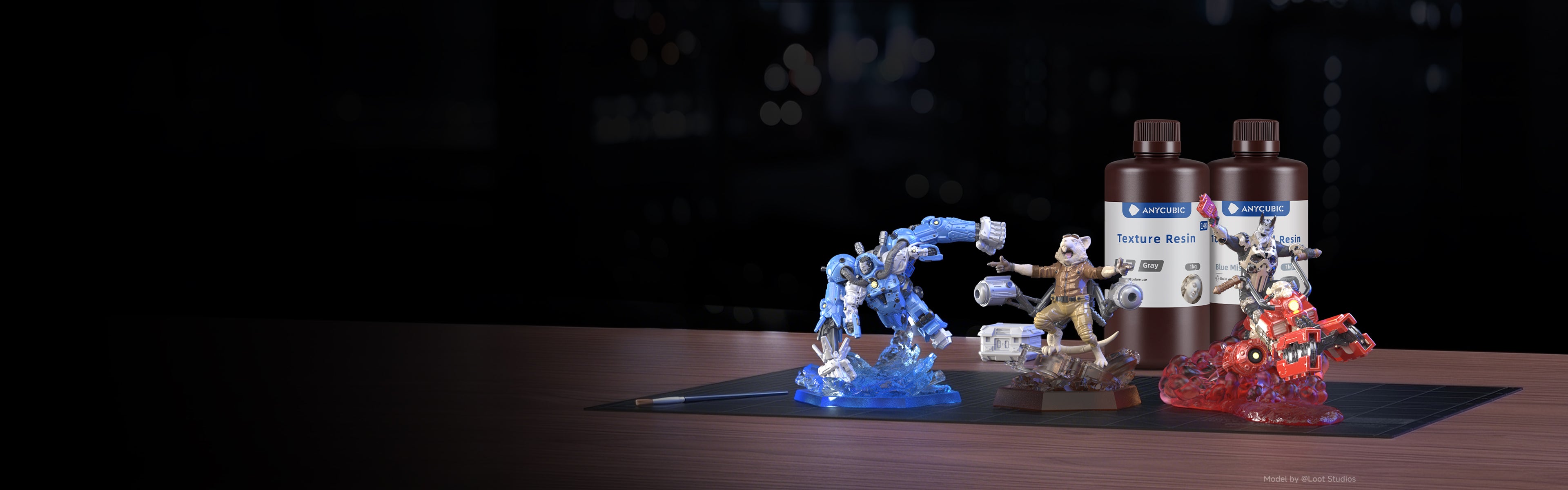ANYCUBIC-EU