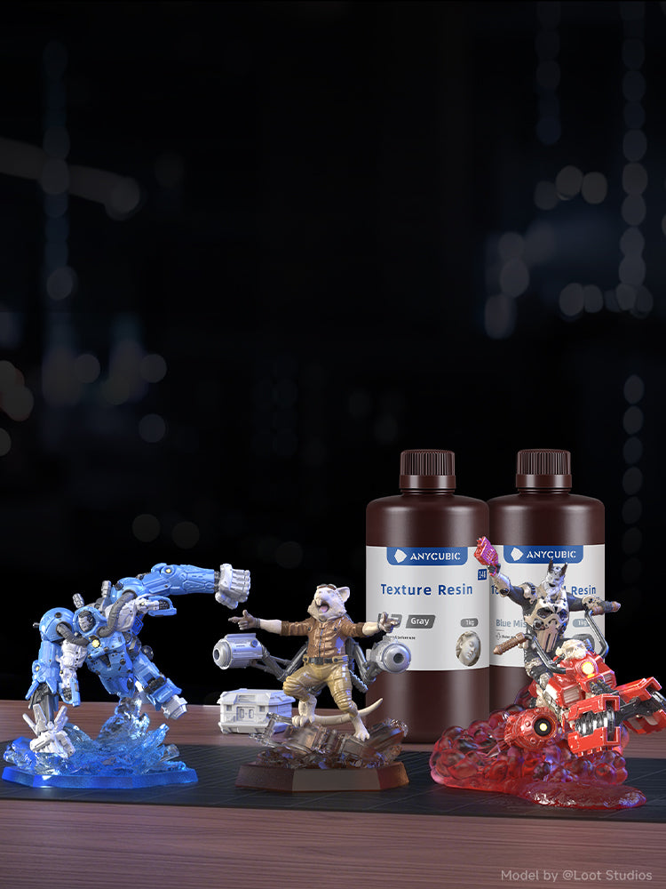 ANYCUBIC-EU