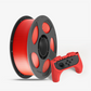 PLA+ Filament 10-100kg Deals