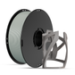 Filament Prize Claim Link