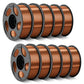PLA Silk 10-100KG Deals