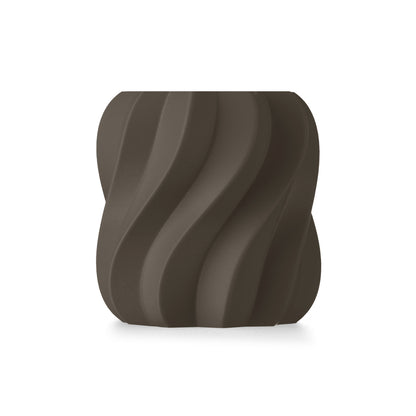 PLA Matte