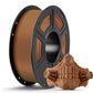 PLA Basic 10-100KG Deals