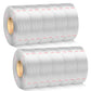 PLA Basic Refill 10-100KG Deals