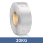 PLA Basic Refill 10-100KG Deals