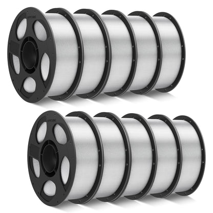 PLA Basic 10-100KG Deals