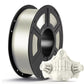 PLA Basic 10-100KG Deals