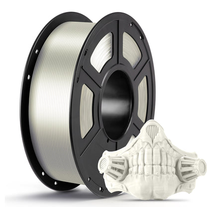 PLA Basic 10-100KG Deals