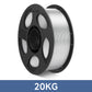 PLA Basic 10-100KG Deals