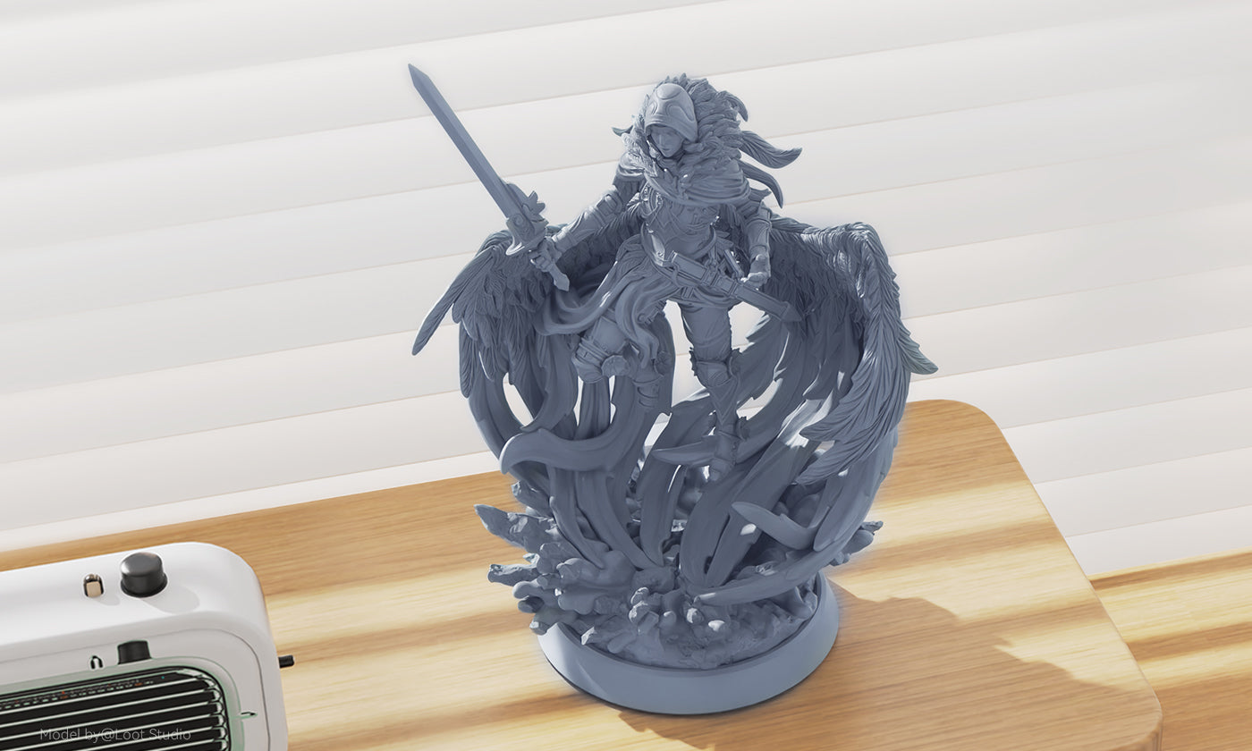 ANYCUBIC-EU