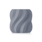 PLA Matte