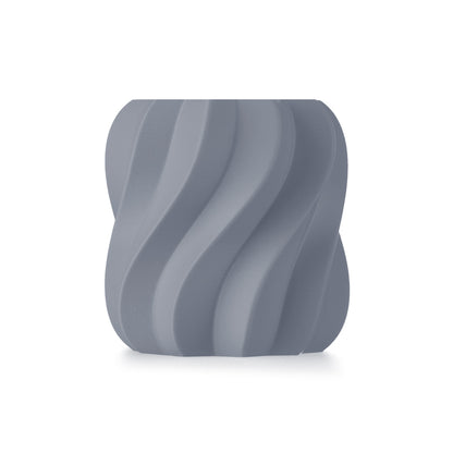 PLA Matte