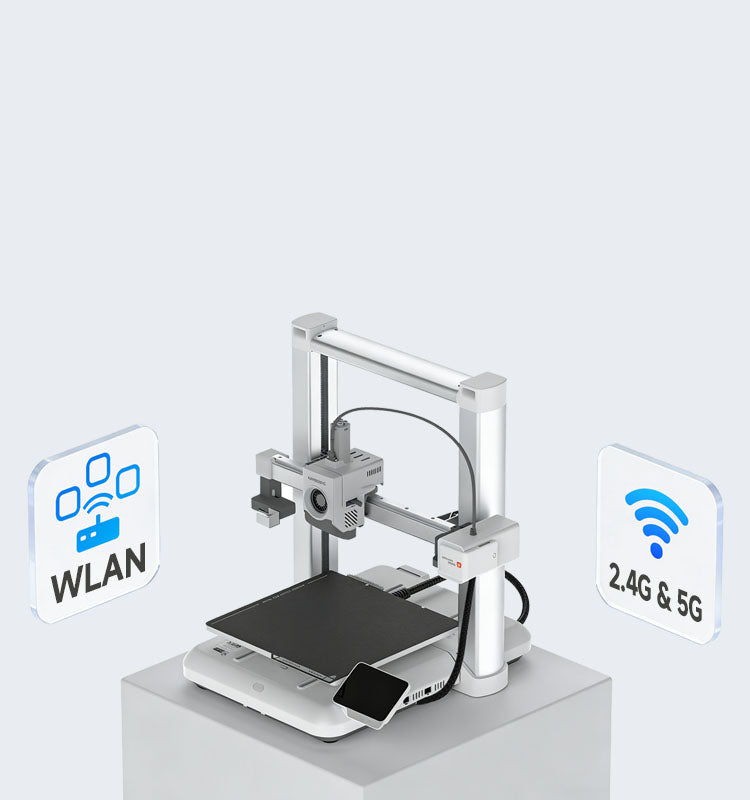 ANYCUBIC-EU