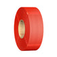 PLA Basic Refill