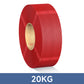 PLA+ Refill 10-100KG Deals