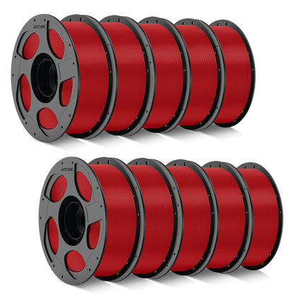 ABS Filament 10-100kg Deals