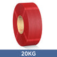 PLA Basic Refill 10-100KG Deals