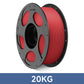 PLA Matte 10-100KG Deals