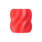 TPU 68D 10-100KG Deals