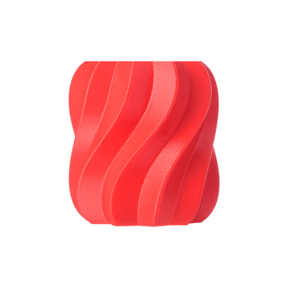 TPU 68D