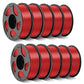 PETG 10-100kg Deals