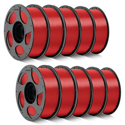 PETG 10-100kg Deals