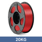 PETG 10-100kg Deals