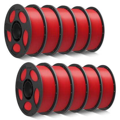 PLA Basic 10-100KG Deals